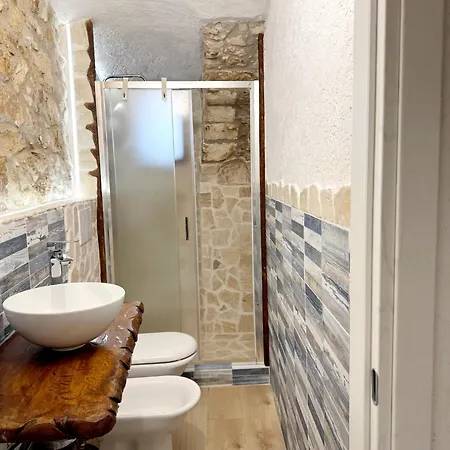 Mare'-2